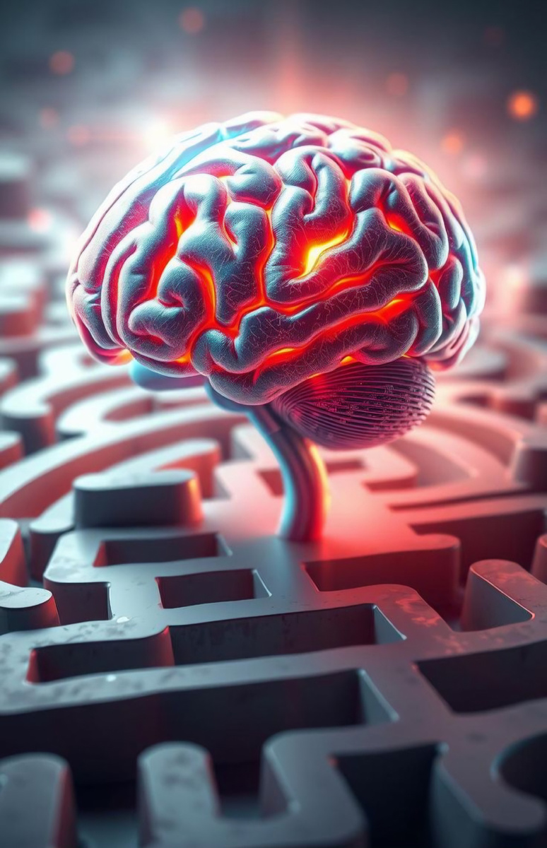 Нейрохакинг