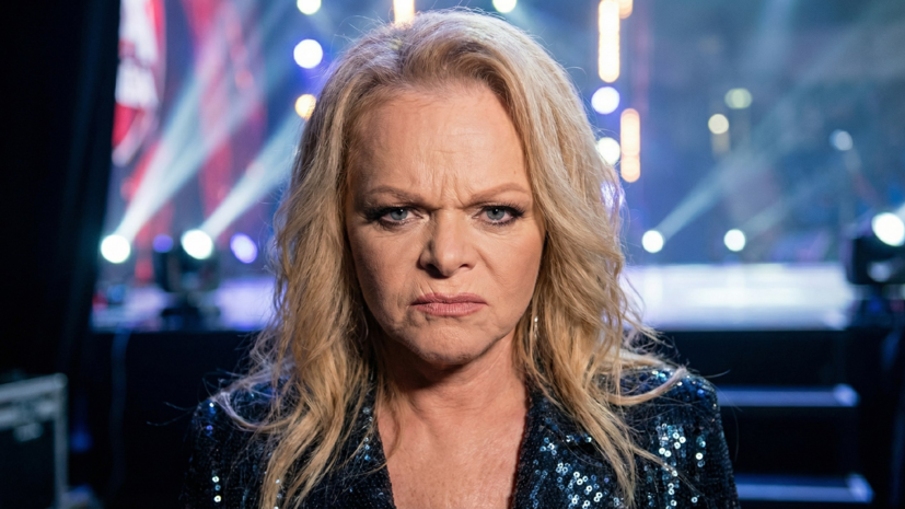   Сгенерировано с помощью ИИ