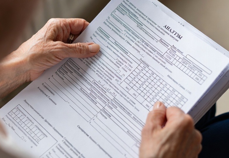 Холестерин 6.0: когда действительно пора беспокоиться?