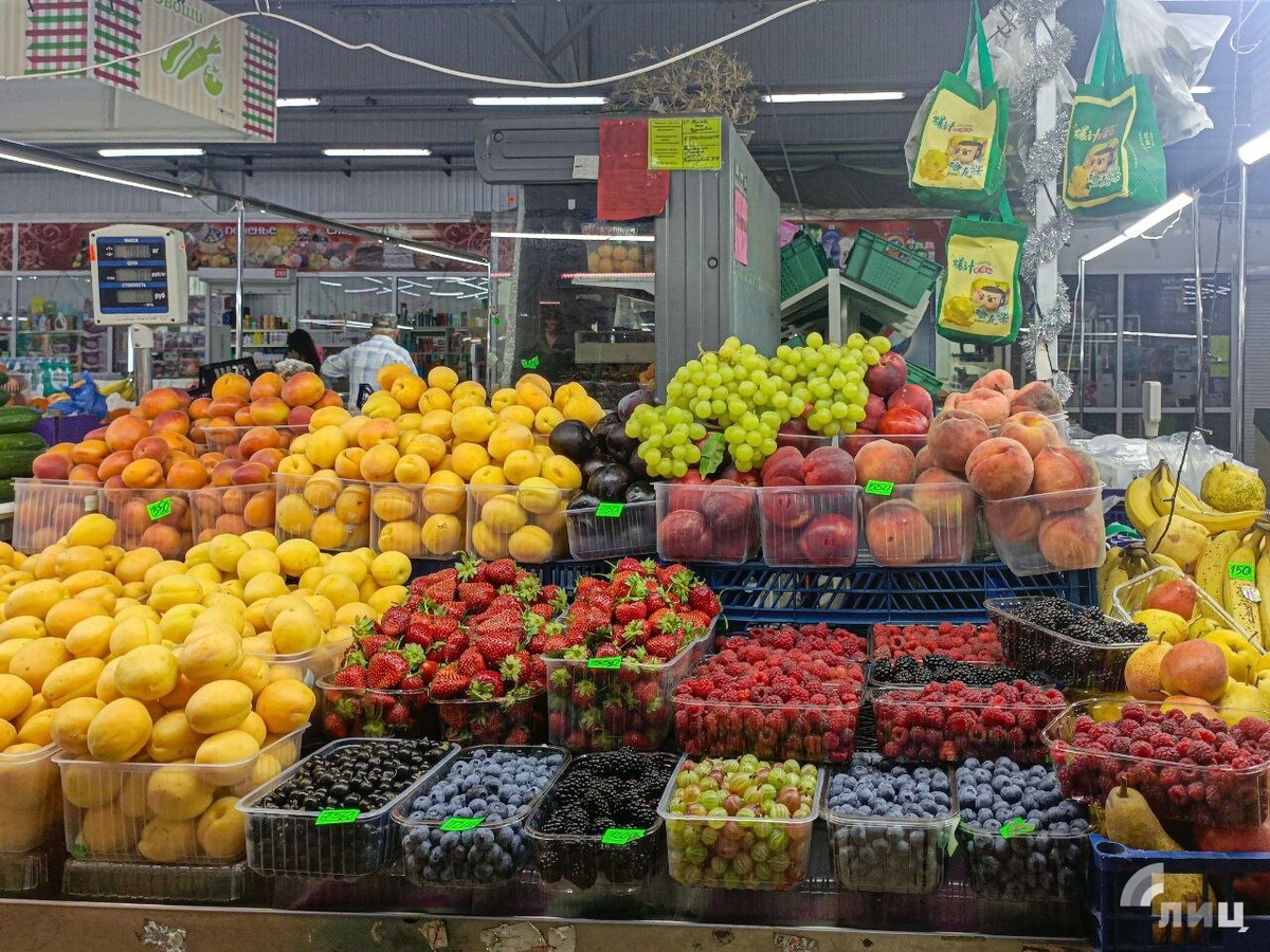    Фото: Луганский Информационный Центр