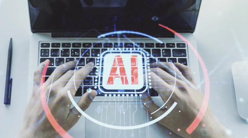 Взято из открытых источников.