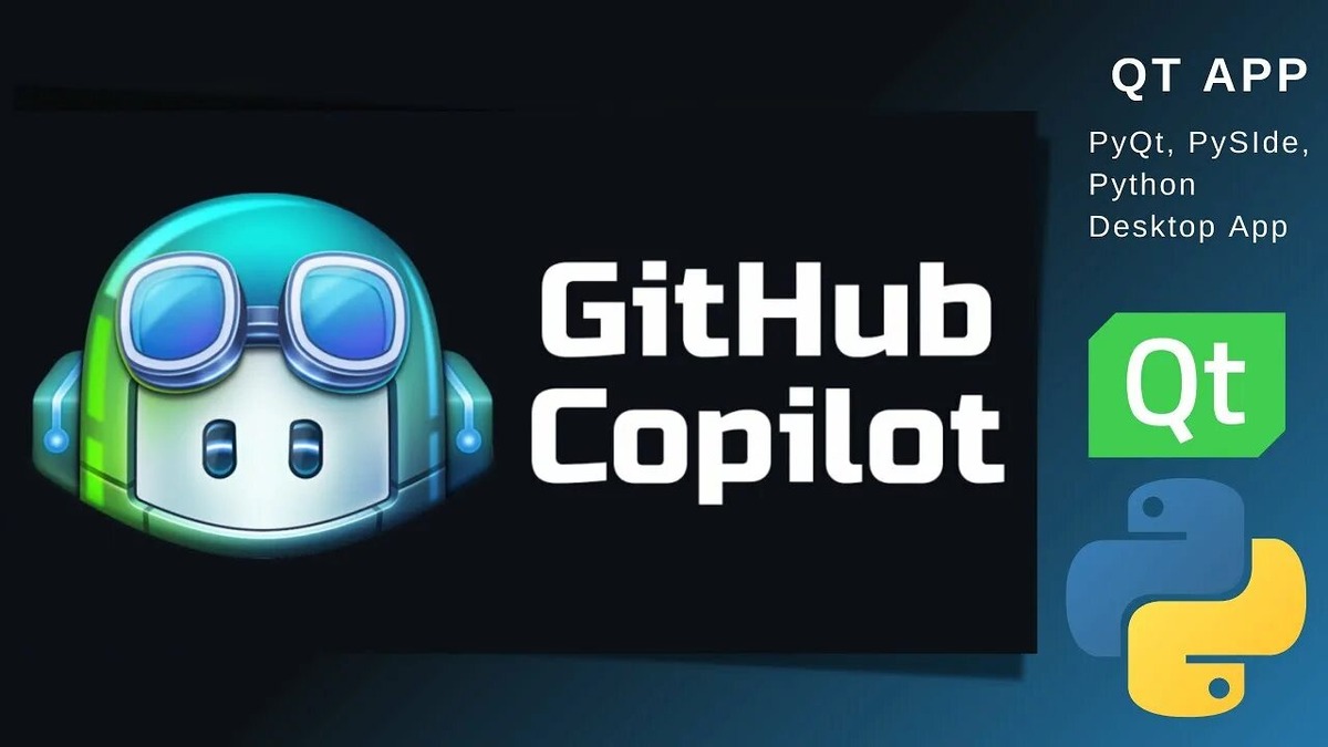 Взято из открытых источников.