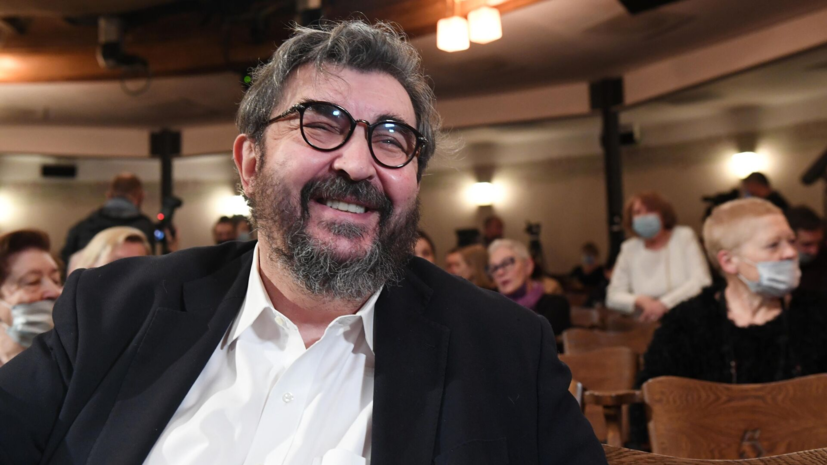   РИА Новости