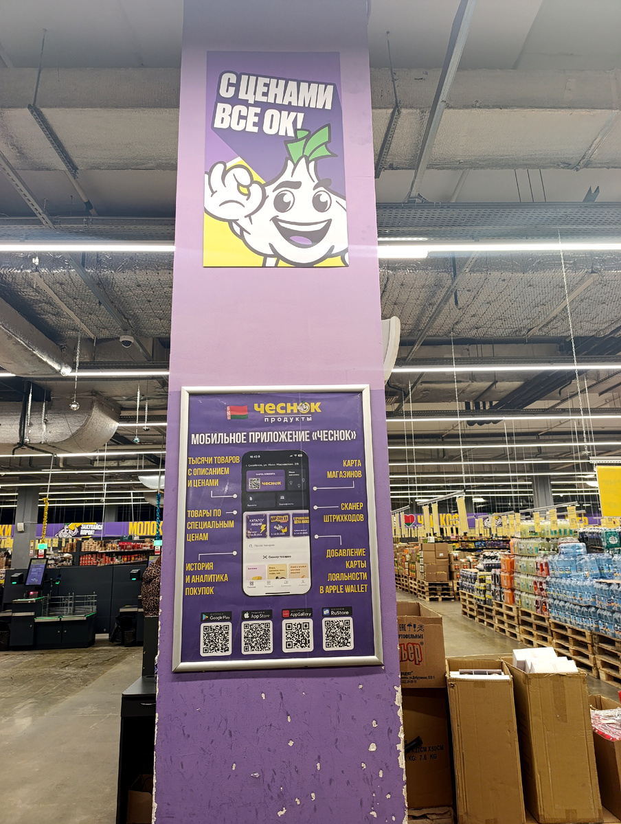 Все фото в статье авторские. 