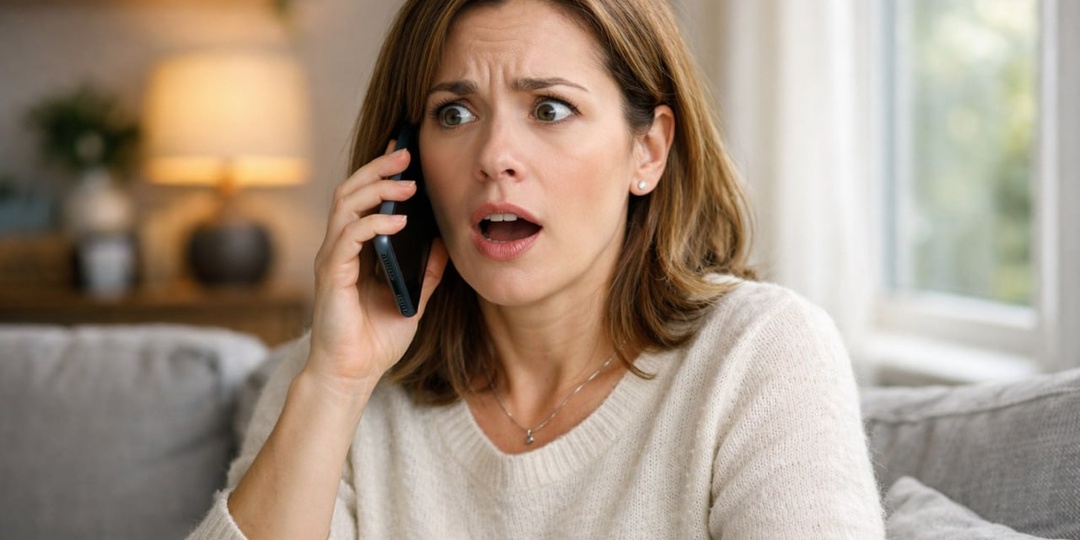 Мать сказала: «Она твоя племянница, как можешь отказать?» Я согласилась, но через месяц пожалела об этом