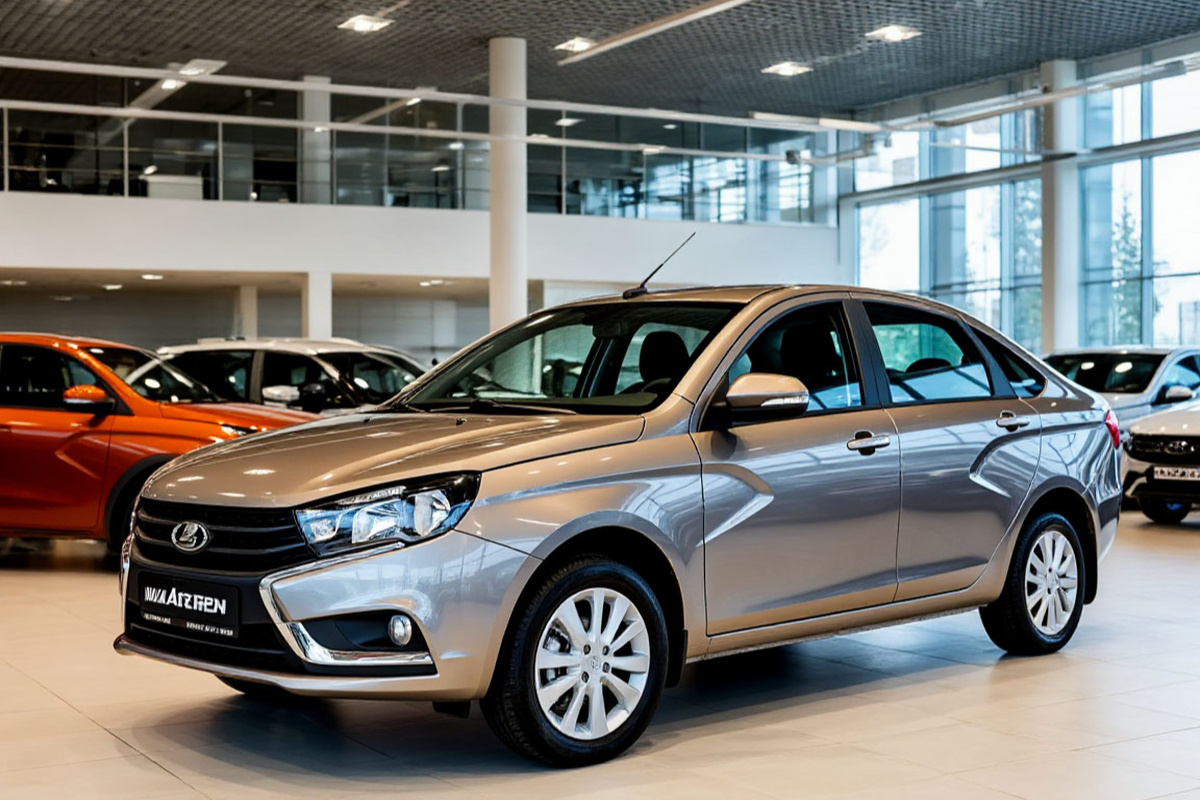    Фото: коллаж RuNews24.ru