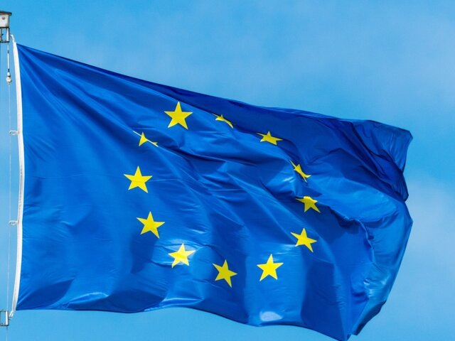    Фото: depositphotos/ginasanders