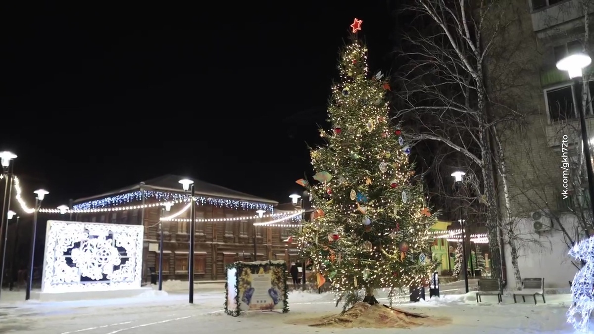 Кадр из программы "Вечерний хэштег"