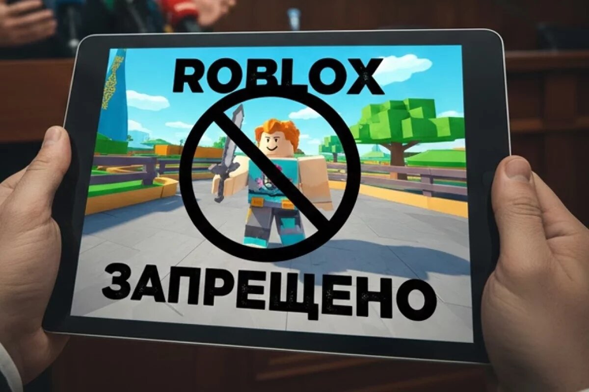     kzaif.kz