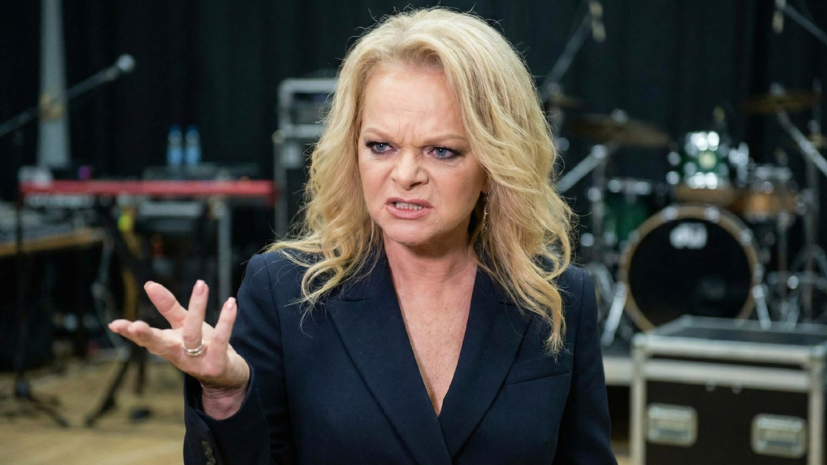   Сгенерировано с помощью ИИ