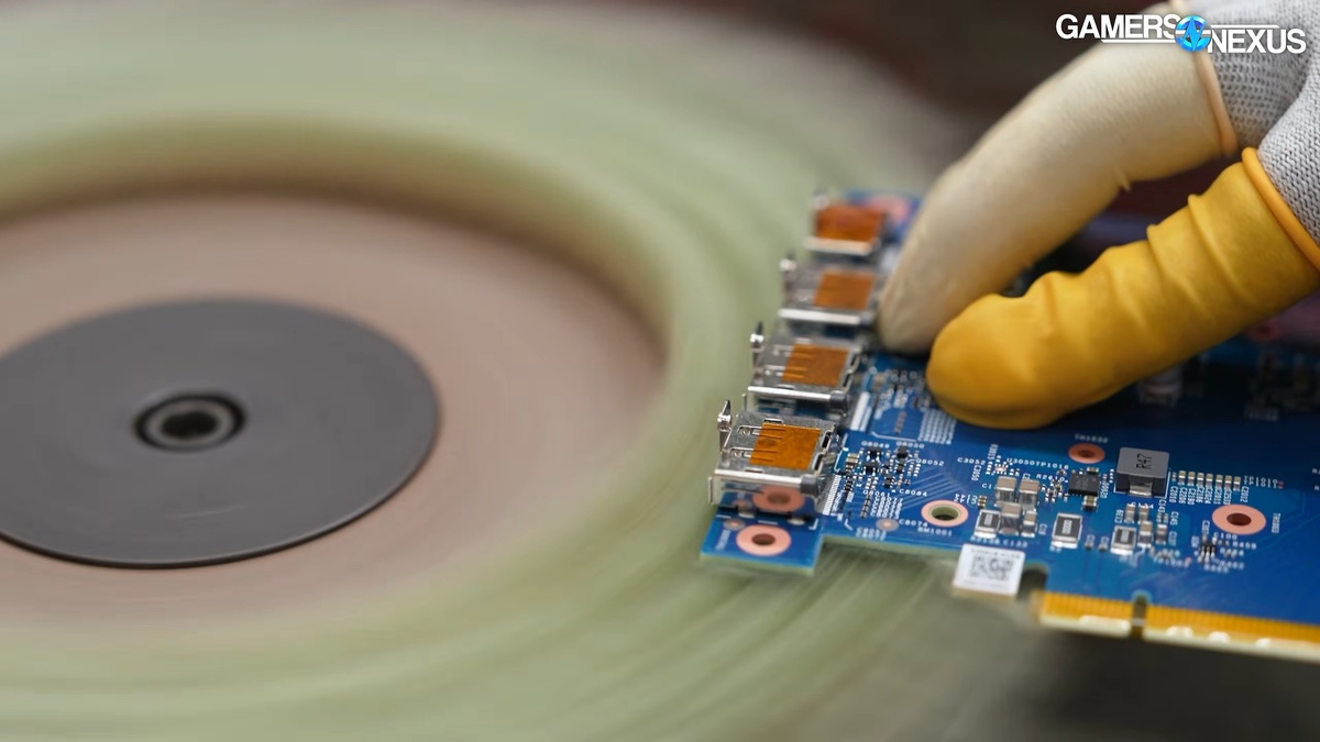 Скриншот видео  📷
