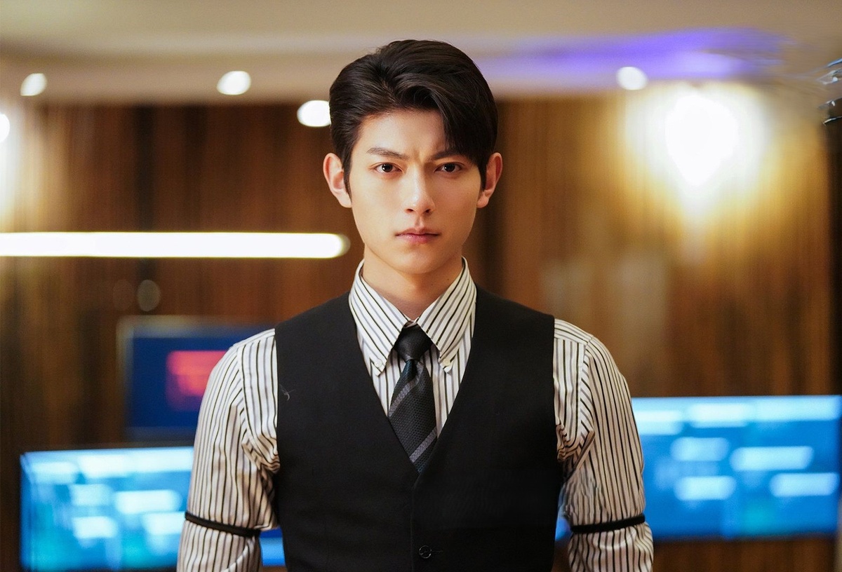 из доступных источников