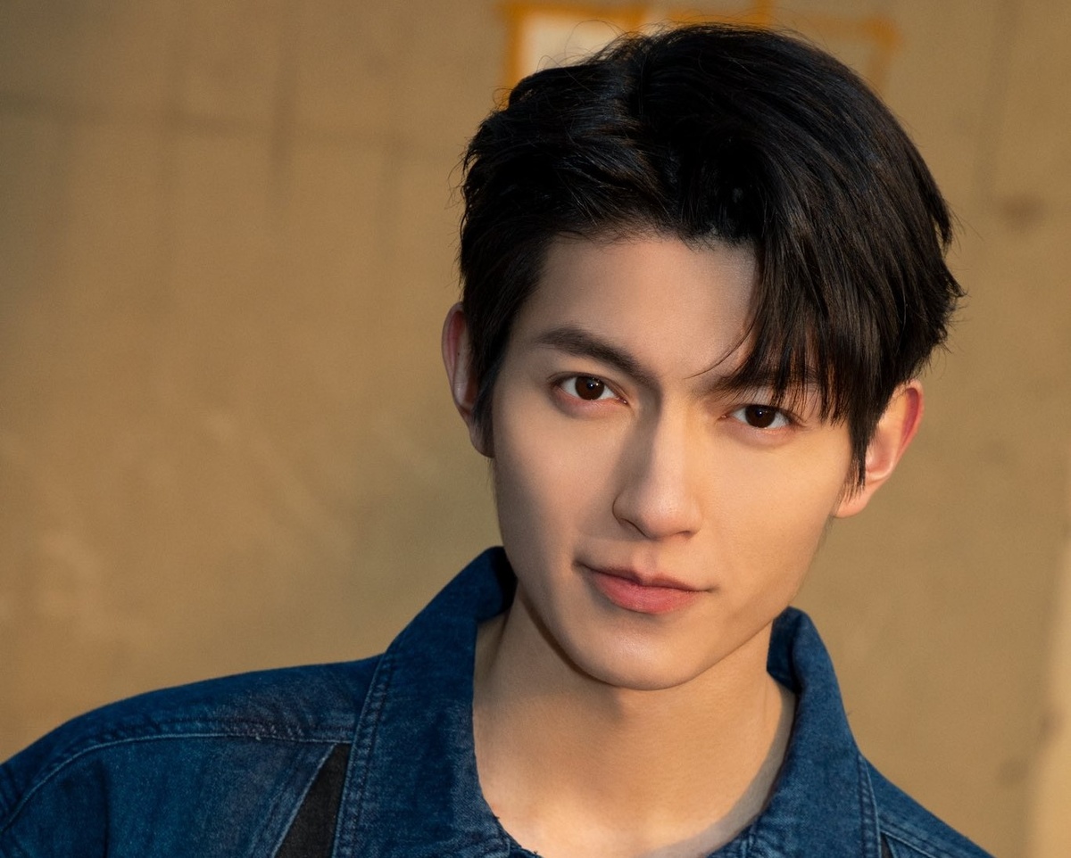 из доступных источников