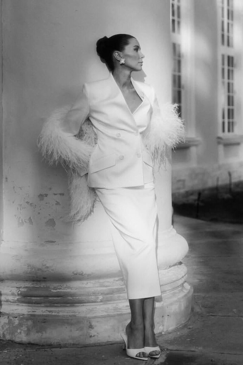    Анна Заворотнюк Соцсети