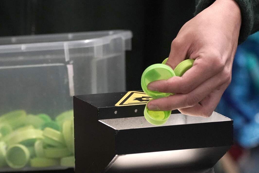 Фото: ИЗВЕСТИЯ/Эдуард Корниенко
