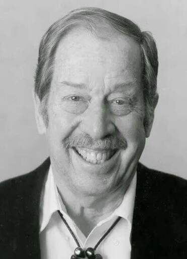 Роберт У. Бемер