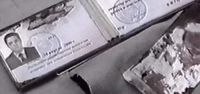 Новый поворот в деле об убийстве вице-мэра Новосибирска