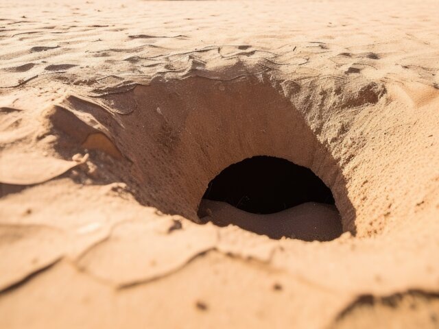    Фото: 123RF.com/alfazetchronicles