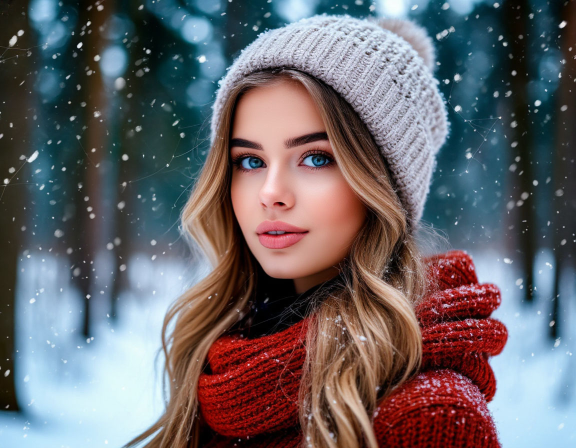 Гороскоп на месяц для Стрельца - Январь 2026 года.