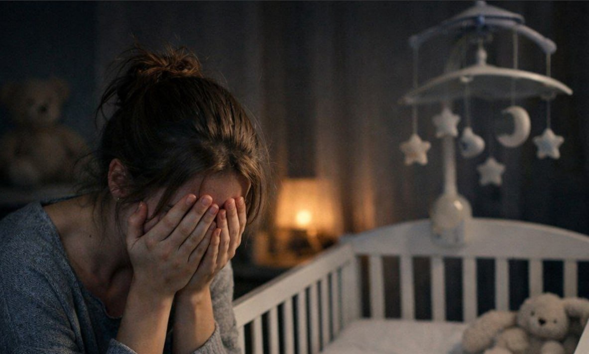 Врачебная тайна раскрыта. Ответ на гибель 9 младенцев "нашли" в Узбекистане: Врачи не виноваты?