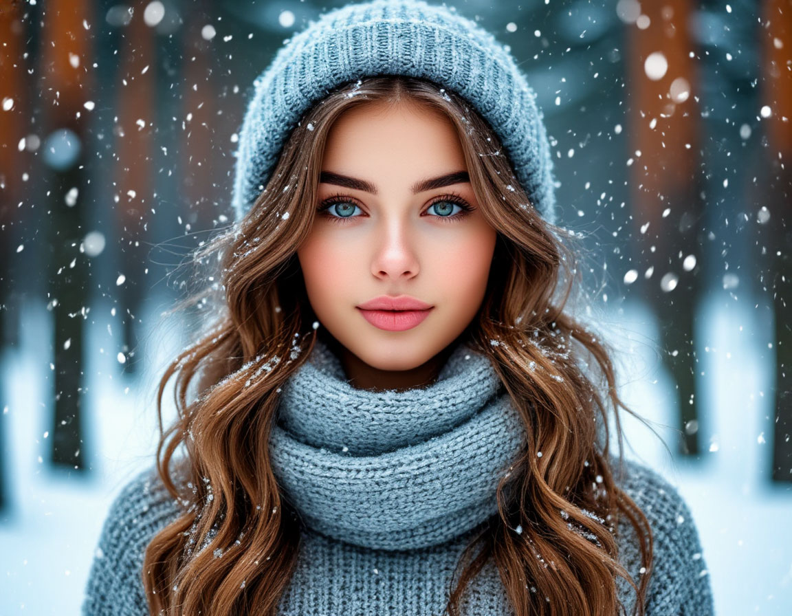 Гороскоп на месяц для Водолея - январь 2026 года.