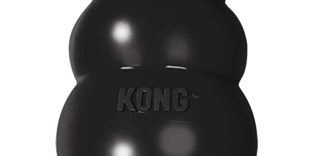 Клиентский случай.