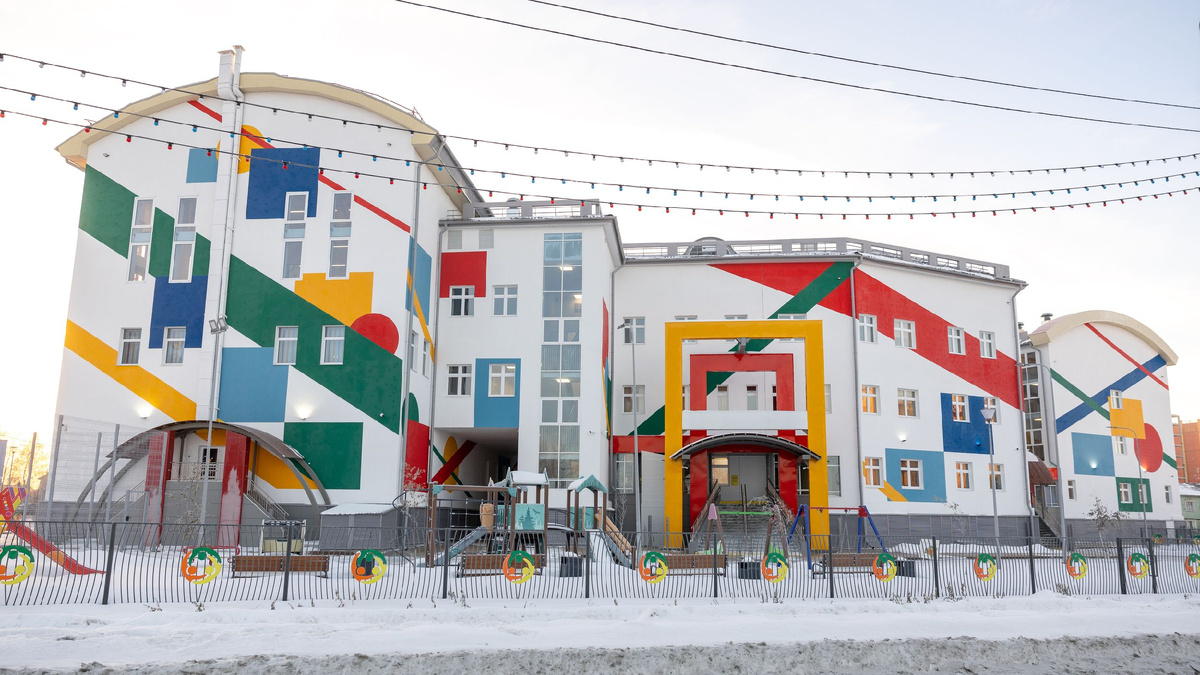 Автор фото: Александр Чирва