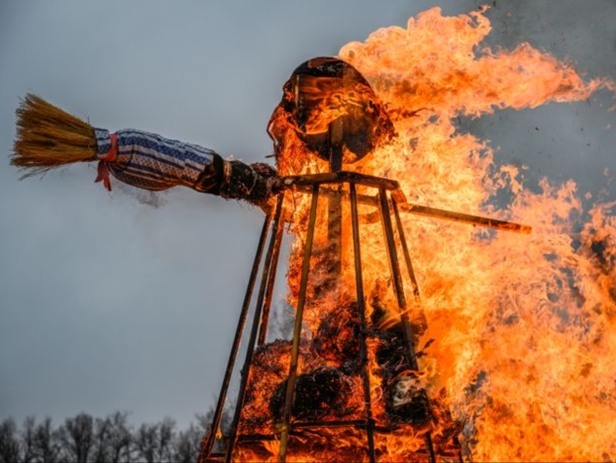    Фото: медиасток.рф