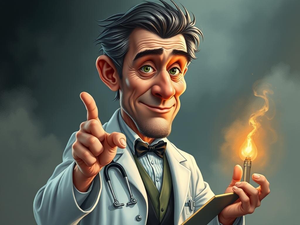 Изображение сгенерировано нейросетью