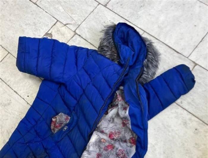    ФОТО: ГУ МВД по Самарской области