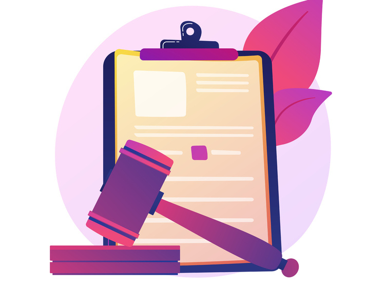     Источник: vectorjuice/FreePic