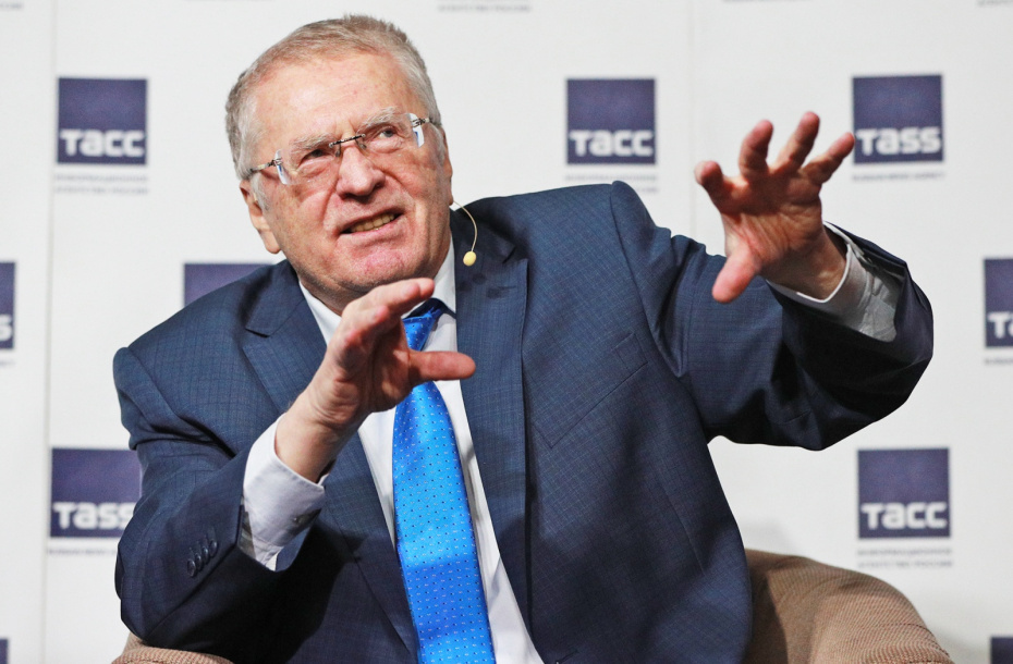    Сергей Булкин/NEWS.ru