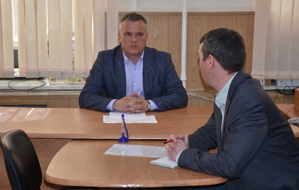 Фото: официальный сайт администрации Троицка