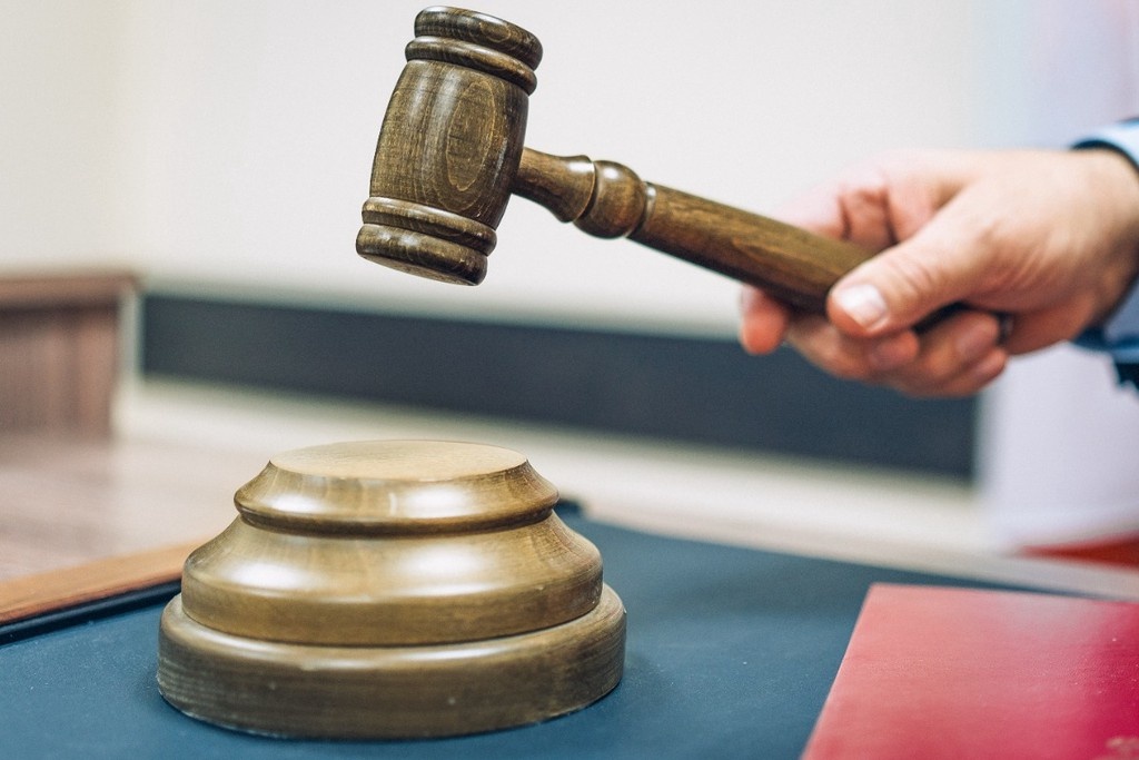    Фото © Олеся Чепурченко / ТАСС