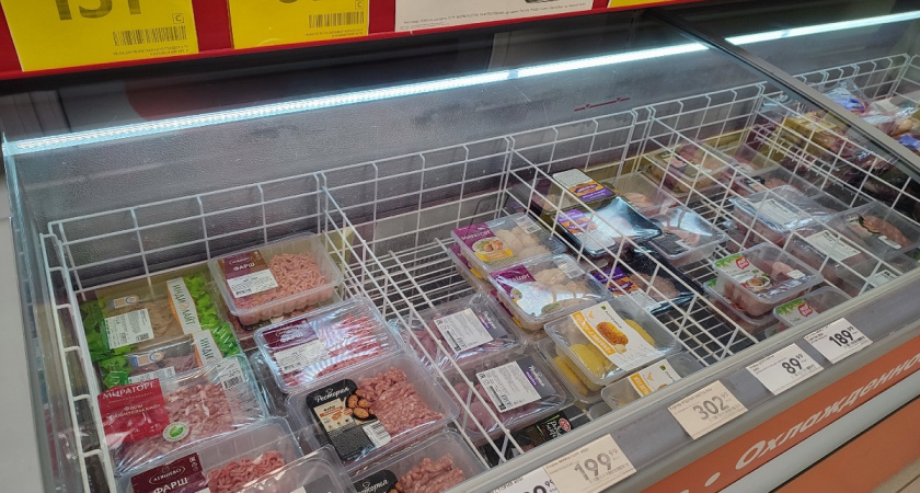    фото из архива редакции