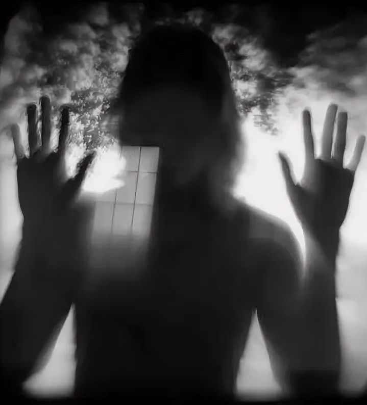 Из открытых источников