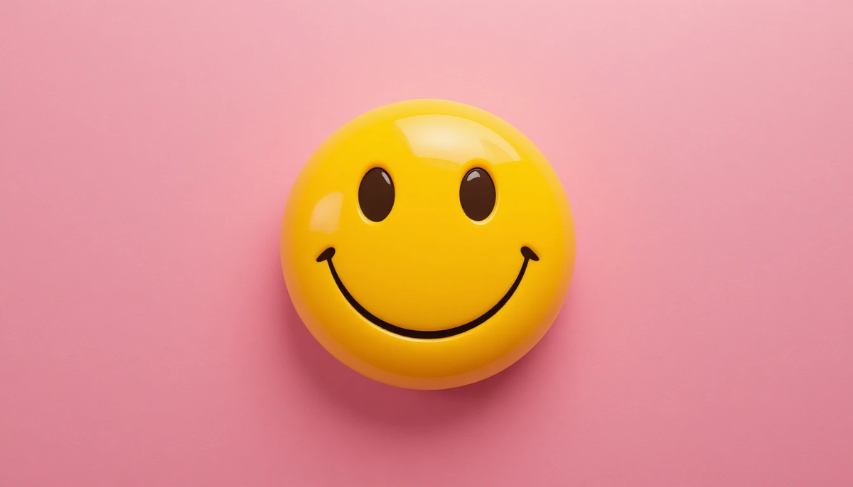 Кто придумал смайлик: происхождение текстовых эмотиконов и их значение для цифровой коммуникации