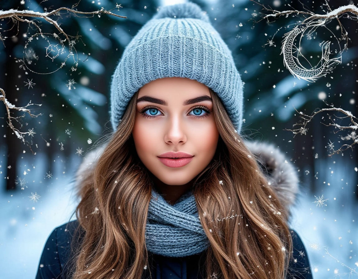 Гороскоп на месяц для Рыб -   январь 2026 года.