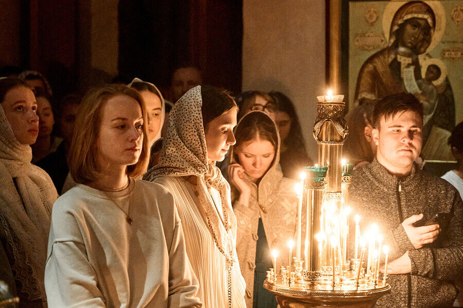 Фото из интернета.