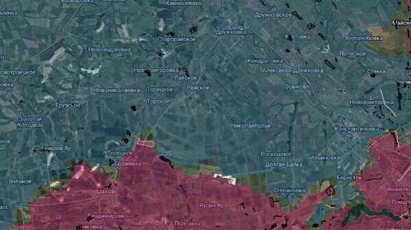    © telegram ukr_2025_ru