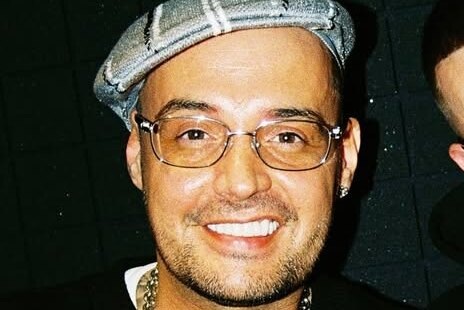     «Я никого не бил и тем более не совершал кражу»: Гуф отказался признать вину в грабеже полицейского