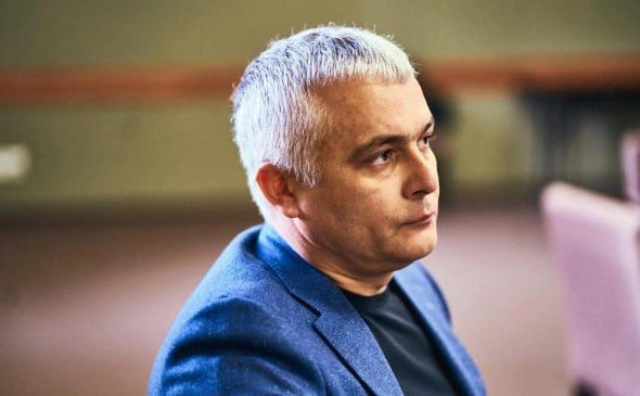    Фото: соцсети Редакция