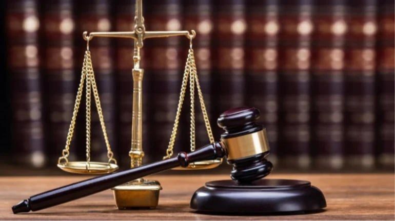    Экономическая правда Редакция