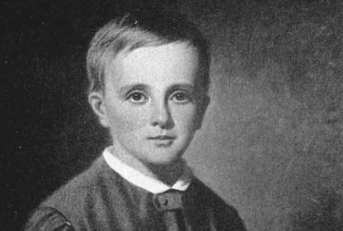 Фото: historycollection.com