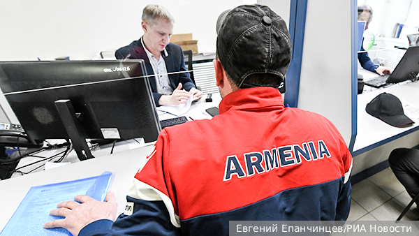     Фото: Евгений Епанчинцев/РИА Новости   
 Текст: Никита Миронов