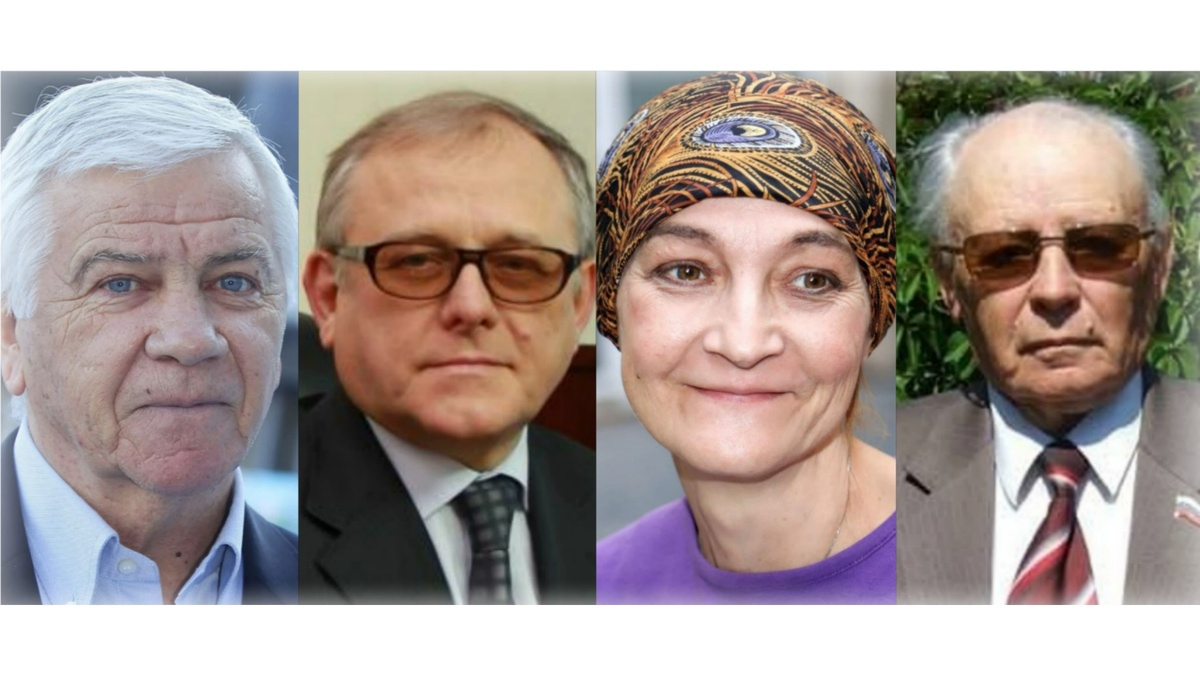 Источник фото ВКонтакте - https://sun9-23.userapi.com/s/v1/ig2/nrIkaAjevQhCwsWoc_O3ll82GwYK1KMqaW-rXoHHCA-C1v-VveBzeHQbBiAIYvqhRJaXqFEJ8cKjYUFZ84xgkliv.jpg?quality=95&as=32x18,48x27,72x40,108x61,160x90,240x135,360x202,480x270,540x304,640x360,720x405,1080x607,1280x720,1440x810,1920x1080&from=bu&cs=1920x0