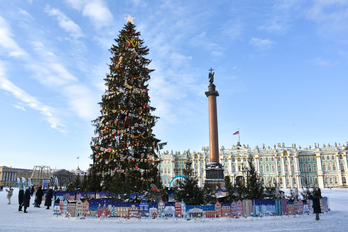 Фото: Алексей Бронников
