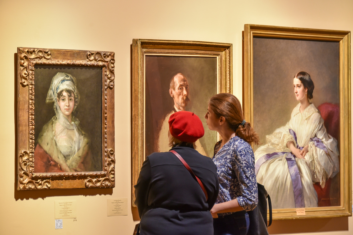 Фото: Алексей Бронников