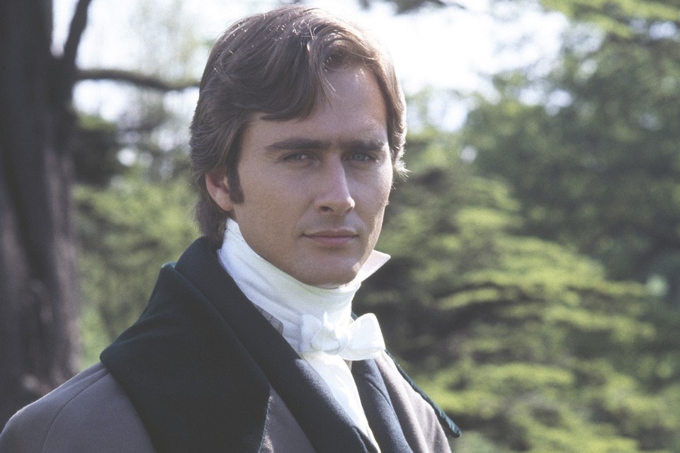    Маркус Гилберт. Фото: Getty Images