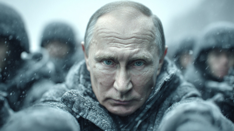    КОЛЛАЖ ЦАРЬГРАДА